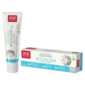 SPLAT Professional Biocalcium